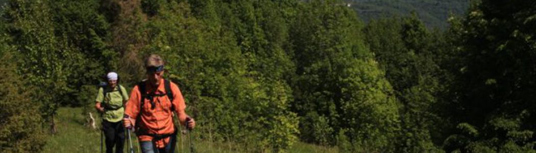 Valli del Natisone II (Friaul)* | 04.10. – 11.10.2025