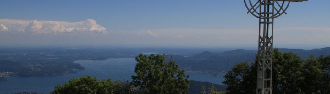Monti Maggiore (Piemont / Lombardei)*  |  23.09. – 30.09.2023