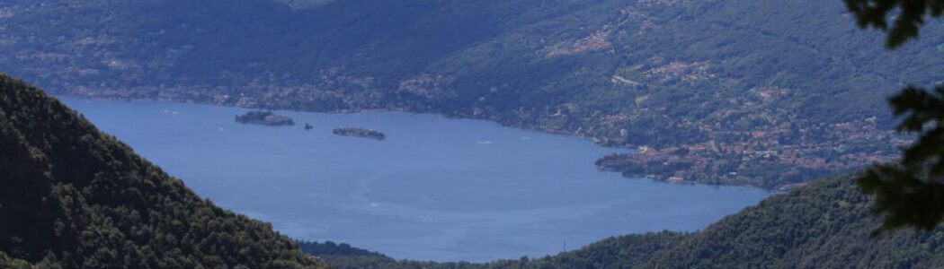 Valgrande (Italien) | 18.06. – 24.06.2022