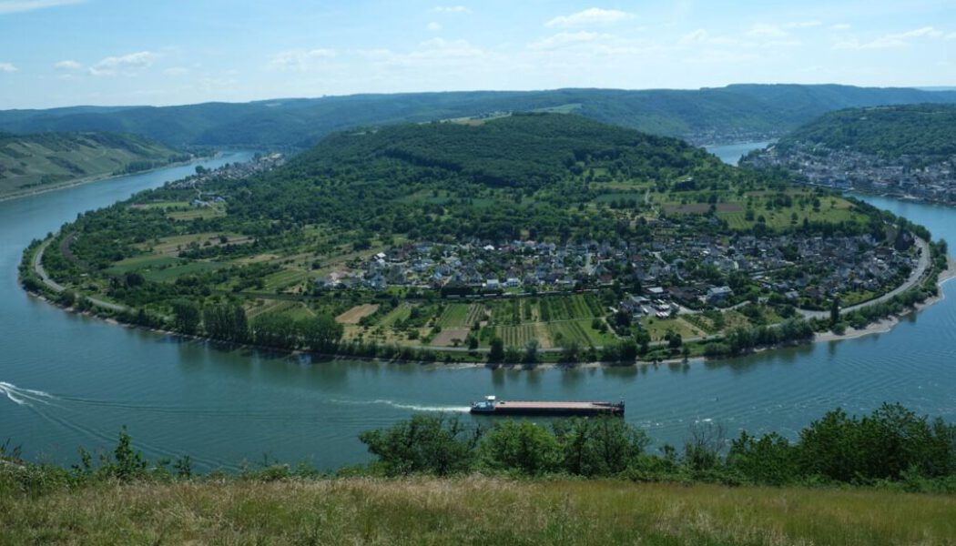 Vom romantischen Rhein ins Niemandsland des Hunsrück (Deutschland) | 07.06. – 13.06.2021