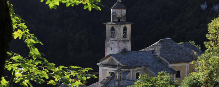 Monte Rosa (Piemont)* I | 21.06. – 28.06.2026