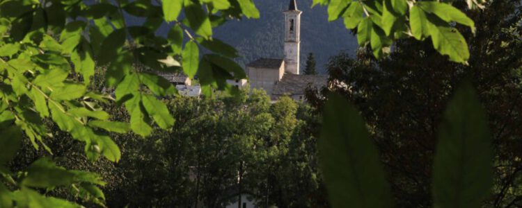 Okzitanien III* (GTA-Ostroute) | 15.09. – 22.09.2024 Okzitanien III* (GTA-Ostroute) | 15.09. – 22.09.2024